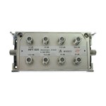 Aftakelement en verdeler Astro HFT820 Aftakelement en verdeler Astro HFT820